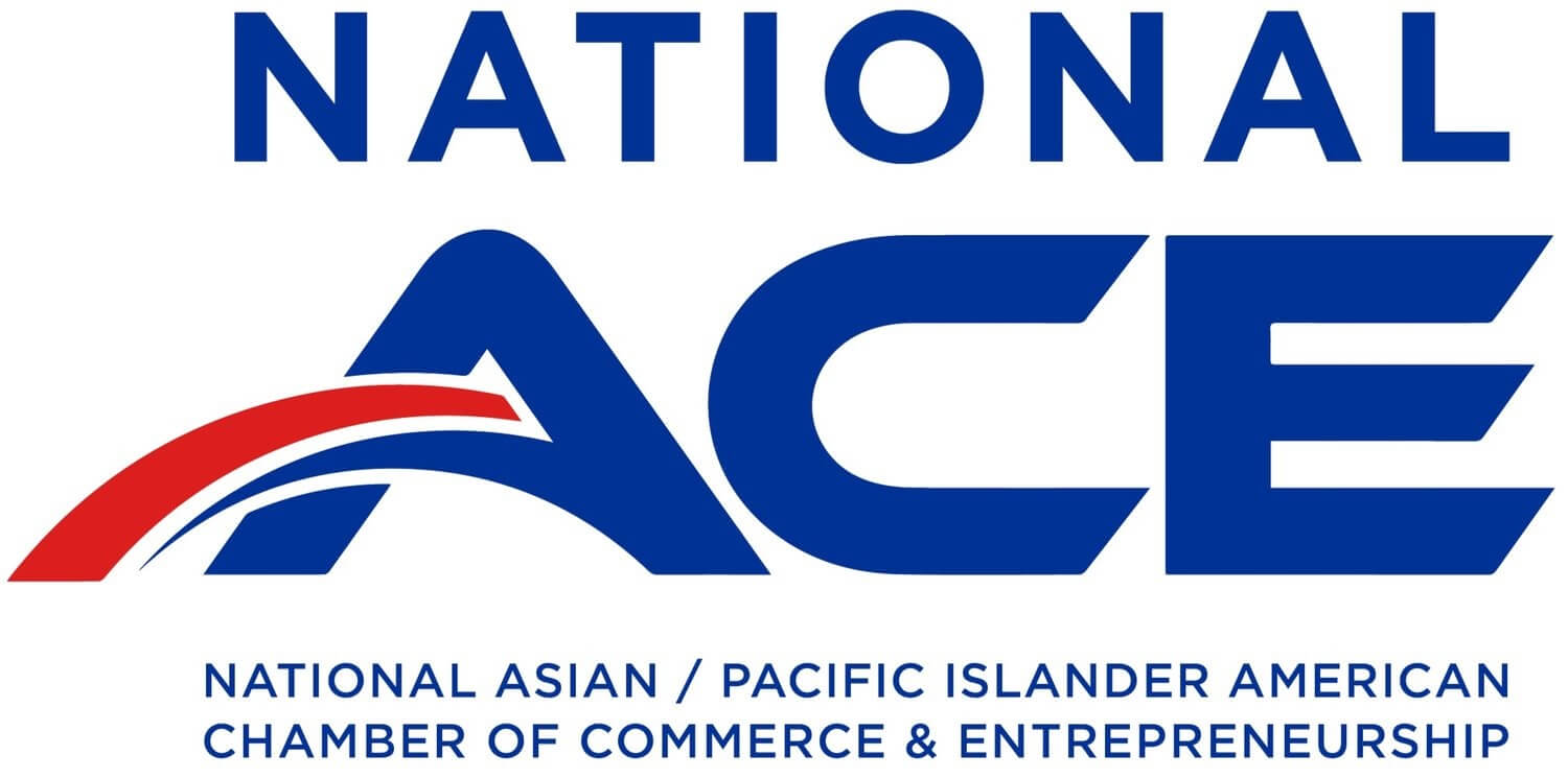 Ace Logo